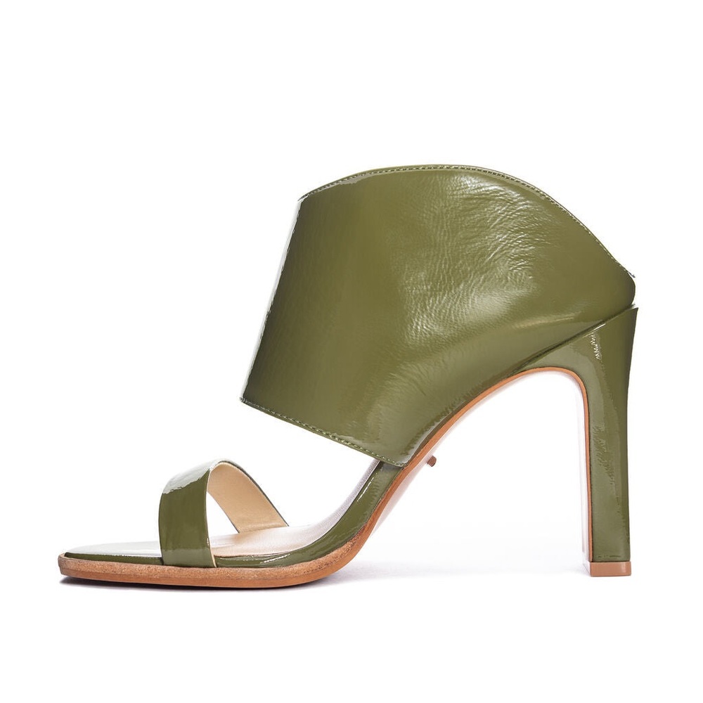 Linx Sandals - Chinese Laundry - Picture 5 of 5